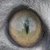 :iconsunsetfire: