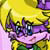 :iconsunsetfox: