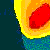 :iconsunsetfree: