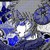 :iconsunsetgiratina: