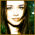 :iconsunsetgirl18: