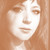 :iconsunsetgirl18: