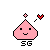 :iconsunsetgl0w: