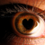 :iconsunsetheartz: