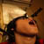 SunsetHunteR :iconsunsethunter: