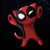 :iconsunsetinthedarkness: