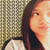 :iconsunsetislessthanthre: