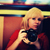 :iconsunsetkat: