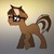 :iconsunsetleaf: