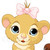 :iconsunsetlion: