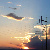 :iconsunsetlullabies: