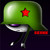 :iconsunsetmaker: