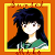 :iconsunsetmiko: