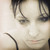 :iconsunsetofage: