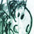 :iconsunsetonthe8th: