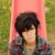 :iconsunsetorange: