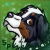:iconsunsetpanda: