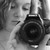 :iconsunsetphotography: