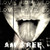 :iconsunsetproductions97: