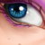 :iconsunsetrevolution: