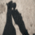 :iconsunsetriver97: