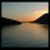 :iconsunsets-boy: