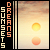 :iconsunsets-dreams: