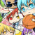 :iconsunsets-over-scars: