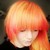 :iconsunsets-set-for-us: