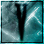 :iconsunsetsea: