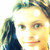 :iconsunsetshad0ws: