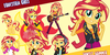 :iconsunsetshimmer-fc: