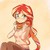sunsetshimmer12345 :iconsunsetshimmer12345: