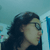 :iconsunsetsontv: