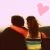 :iconsunsetsplash6652: