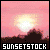 :iconsunsetstock: