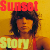 :iconSunsetStory: