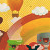 :iconsunsetstudio: