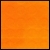 :iconsunsetstudios: