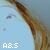 :iconsunsetstyle: