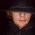 :iconsunsetsurfer1: