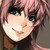 :iconsunsettan: