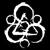 :iconsunsetter16: