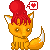 :iconsunsettingslowly: