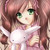 :iconsunsettwilight56: