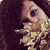 :iconSunsetVampiress: