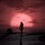 :iconsunsetwanderer: