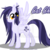 SunsetWing :iconsunsetwing: