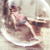 :iconsunsetxsilhouette: