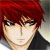 :iconsunsetzero: